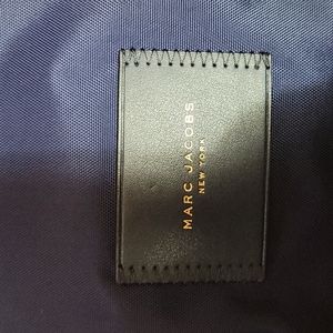 Marc Jacobs crossbody bag